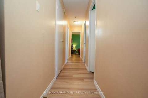 Photo 16 at 610 - 234 Albion Road, Old Rexdale, Toronto