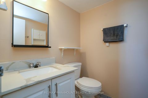 Photo 20 at 610 - 234 Albion Road, Old Rexdale, Toronto