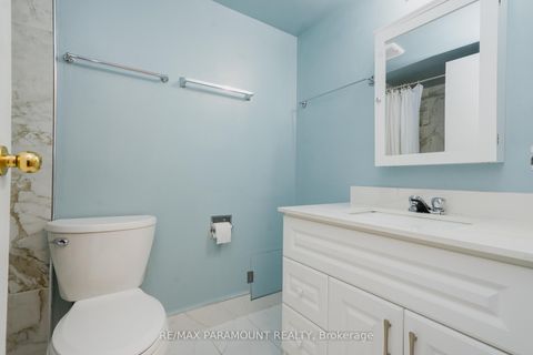 Photo 23 at 610 - 234 Albion Road, Old Rexdale, Toronto