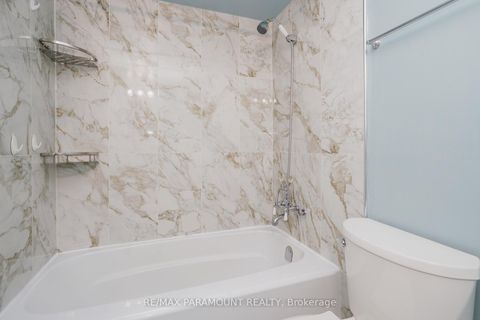 Photo 24 at 610 - 234 Albion Road, Old Rexdale, Toronto