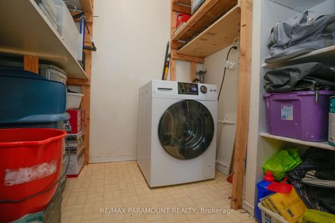 Photo 28 at 610 - 234 Albion Road, Old Rexdale, Toronto