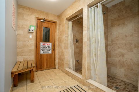 Photo 35 at 610 - 234 Albion Road, Old Rexdale, Toronto