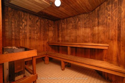 Photo 36 at 610 - 234 Albion Road, Old Rexdale, Toronto