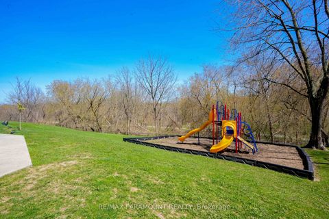 Photo 37 at 610 - 234 Albion Road, Old Rexdale, Toronto