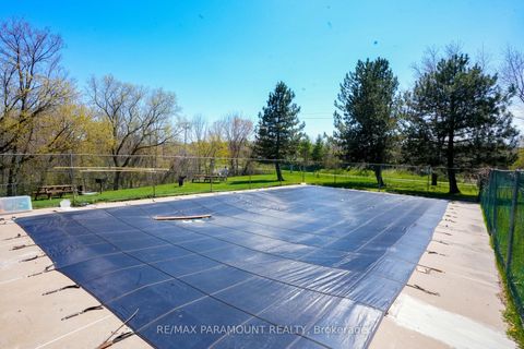 Photo 38 at 610 - 234 Albion Road, Old Rexdale, Toronto