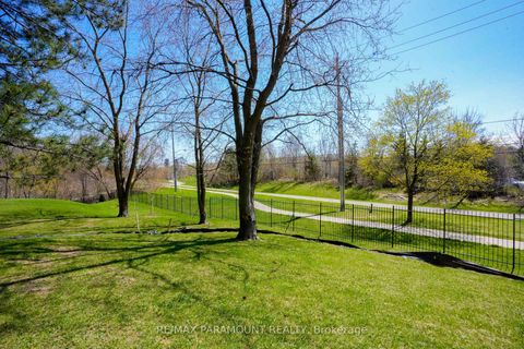 Photo 39 at 610 - 234 Albion Road, Old Rexdale, Toronto