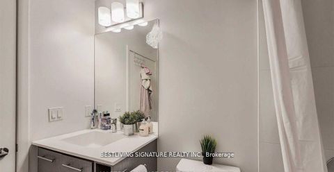 Photo 10 at 1409 - 435 Richmond Street W, Waterfront Communities C1, Toronto