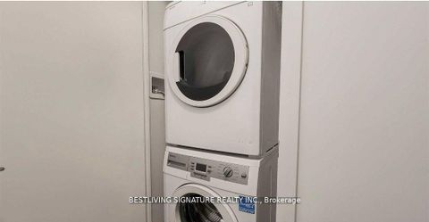 Photo 12 at 1409 - 435 Richmond Street W, Waterfront Communities C1, Toronto