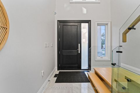 Photo 1 at 303 Delta Street, Alderwood, Toronto