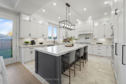 Photo 9 at 303 Delta Street, Alderwood, Toronto