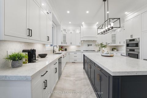 Photo 10 at 303 Delta Street, Alderwood, Toronto