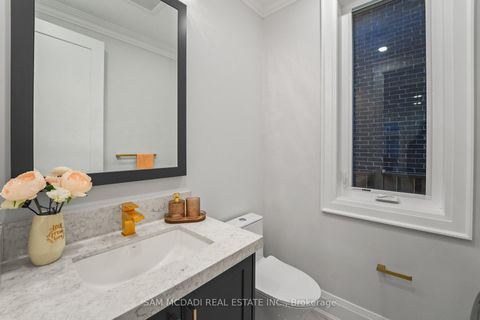 Photo 14 at 303 Delta Street, Alderwood, Toronto
