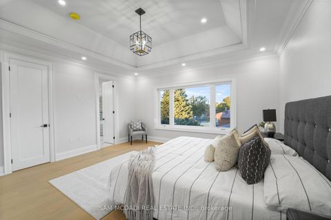 Photo 17 at 303 Delta Street, Alderwood, Toronto