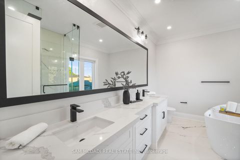 Photo 18 at 303 Delta Street, Alderwood, Toronto