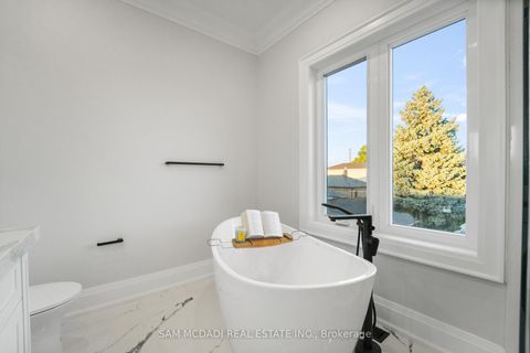 Photo 19 at 303 Delta Street, Alderwood, Toronto