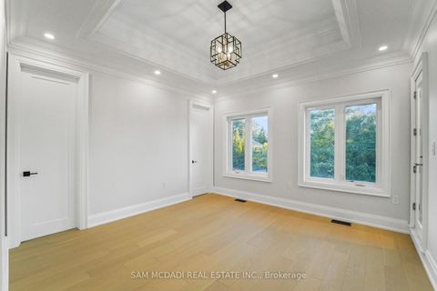 Photo 21 at 303 Delta Street, Alderwood, Toronto