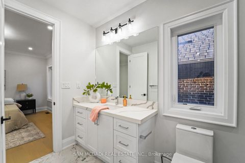 Photo 26 at 303 Delta Street, Alderwood, Toronto