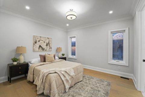 Photo 27 at 303 Delta Street, Alderwood, Toronto