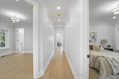 Photo 28 at 303 Delta Street, Alderwood, Toronto