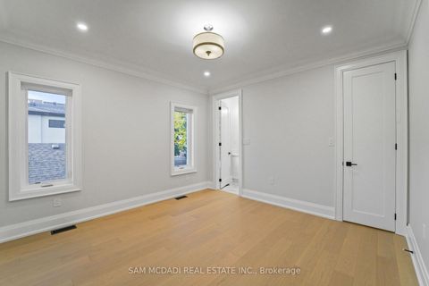 Photo 29 at 303 Delta Street, Alderwood, Toronto