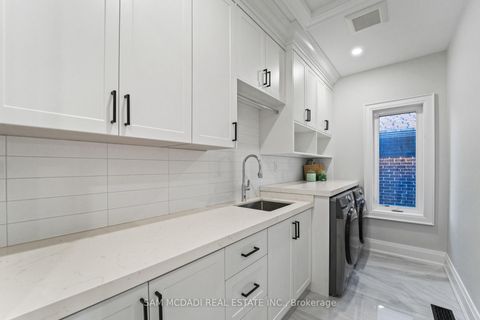 Photo 31 at 303 Delta Street, Alderwood, Toronto