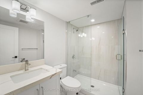 Photo 35 at 303 Delta Street, Alderwood, Toronto