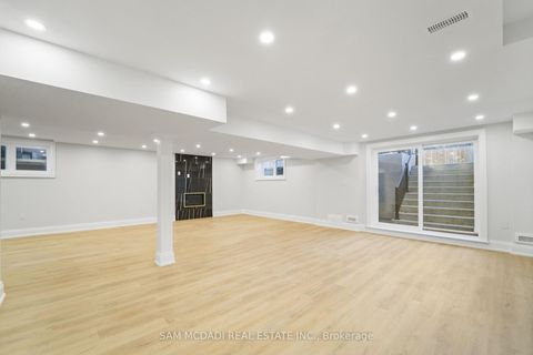 Photo 38 at 303 Delta Street, Alderwood, Toronto