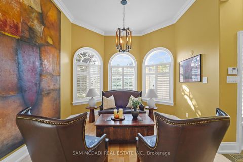 Photo 3 at 2258 Providence Road, RO River Oaks, Oakville