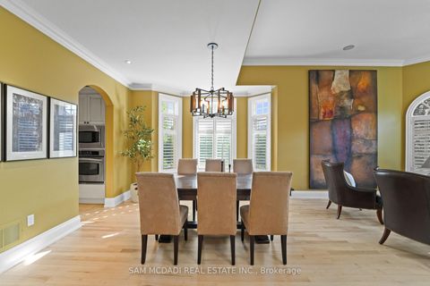 Photo 6 at 2258 Providence Road, RO River Oaks, Oakville