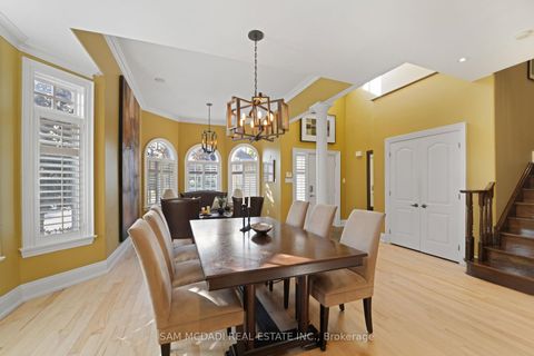 Photo 7 at 2258 Providence Road, RO River Oaks, Oakville