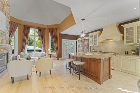 Photo 9 at 2258 Providence Road, RO River Oaks, Oakville