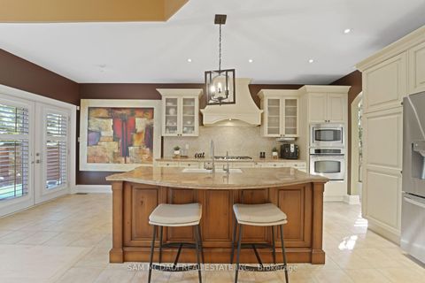 Photo 10 at 2258 Providence Road, RO River Oaks, Oakville