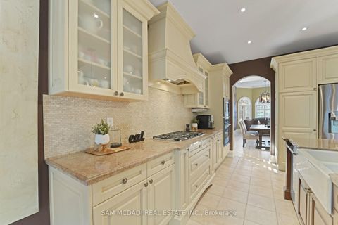 Photo 12 at 2258 Providence Road, RO River Oaks, Oakville