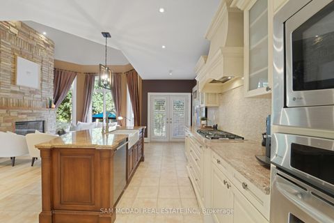 Photo 13 at 2258 Providence Road, RO River Oaks, Oakville