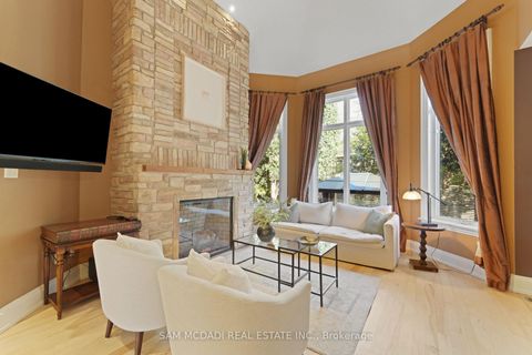 Photo 15 at 2258 Providence Road, RO River Oaks, Oakville