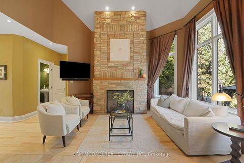 Photo 16 at 2258 Providence Road, RO River Oaks, Oakville