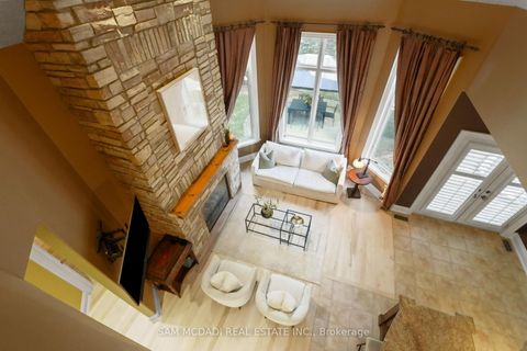 Photo 17 at 2258 Providence Road, RO River Oaks, Oakville