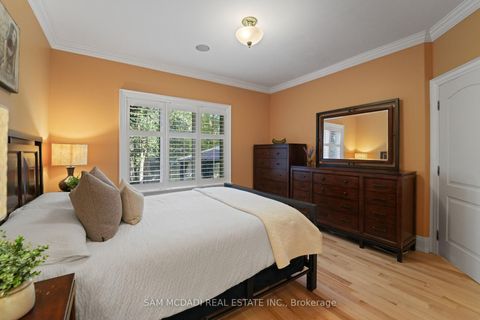 Photo 19 at 2258 Providence Road, RO River Oaks, Oakville