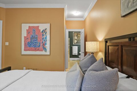 Photo 20 at 2258 Providence Road, RO River Oaks, Oakville