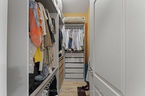 Photo 21 at 2258 Providence Road, RO River Oaks, Oakville