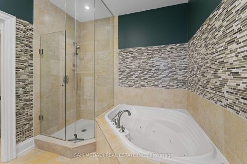 Photo 24 at 2258 Providence Road, RO River Oaks, Oakville