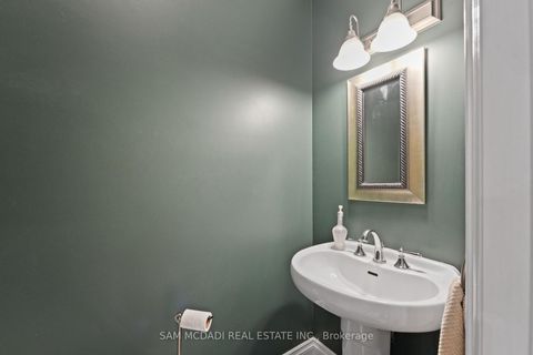 Photo 25 at 2258 Providence Road, RO River Oaks, Oakville