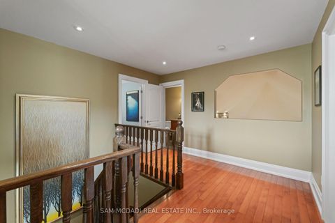 Photo 26 at 2258 Providence Road, RO River Oaks, Oakville