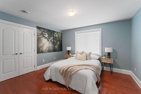 Photo 27 at 2258 Providence Road, RO River Oaks, Oakville