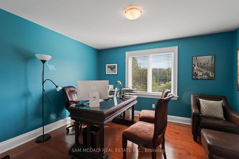 Photo 29 at 2258 Providence Road, RO River Oaks, Oakville