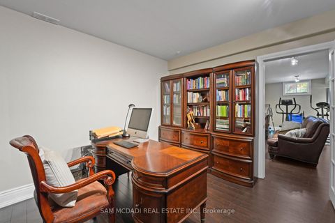 Photo 31 at 2258 Providence Road, RO River Oaks, Oakville