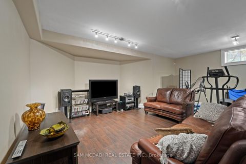 Photo 32 at 2258 Providence Road, RO River Oaks, Oakville