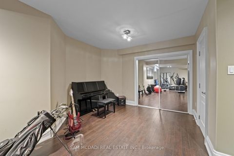 Photo 33 at 2258 Providence Road, RO River Oaks, Oakville