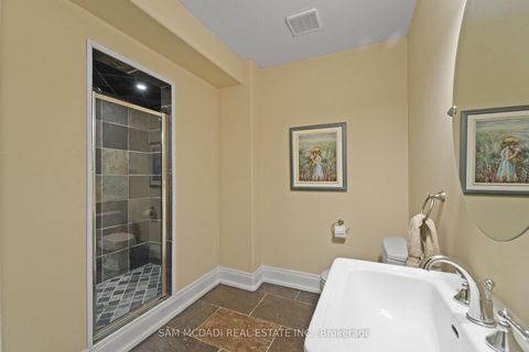 Photo 34 at 2258 Providence Road, RO River Oaks, Oakville