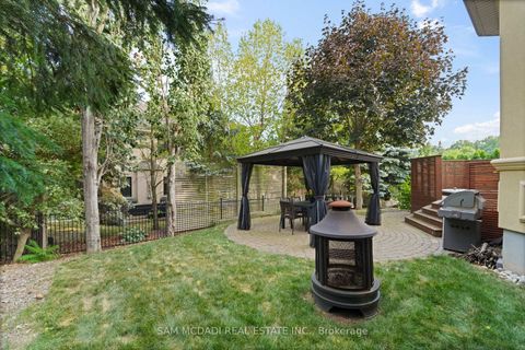 Photo 41 at 2258 Providence Road, RO River Oaks, Oakville